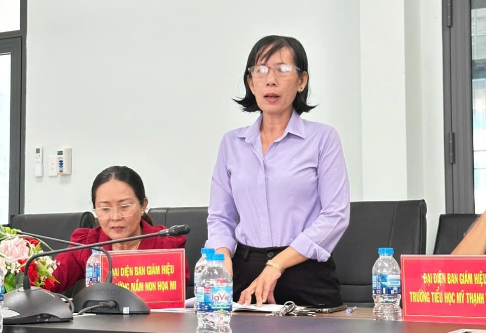 TBẢnh 2