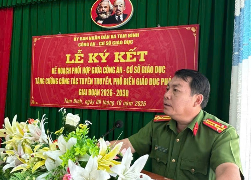 TBẢnh 3
