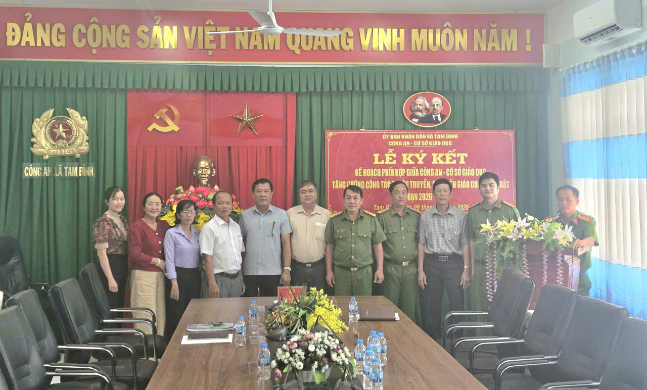 TBẢnh 4
