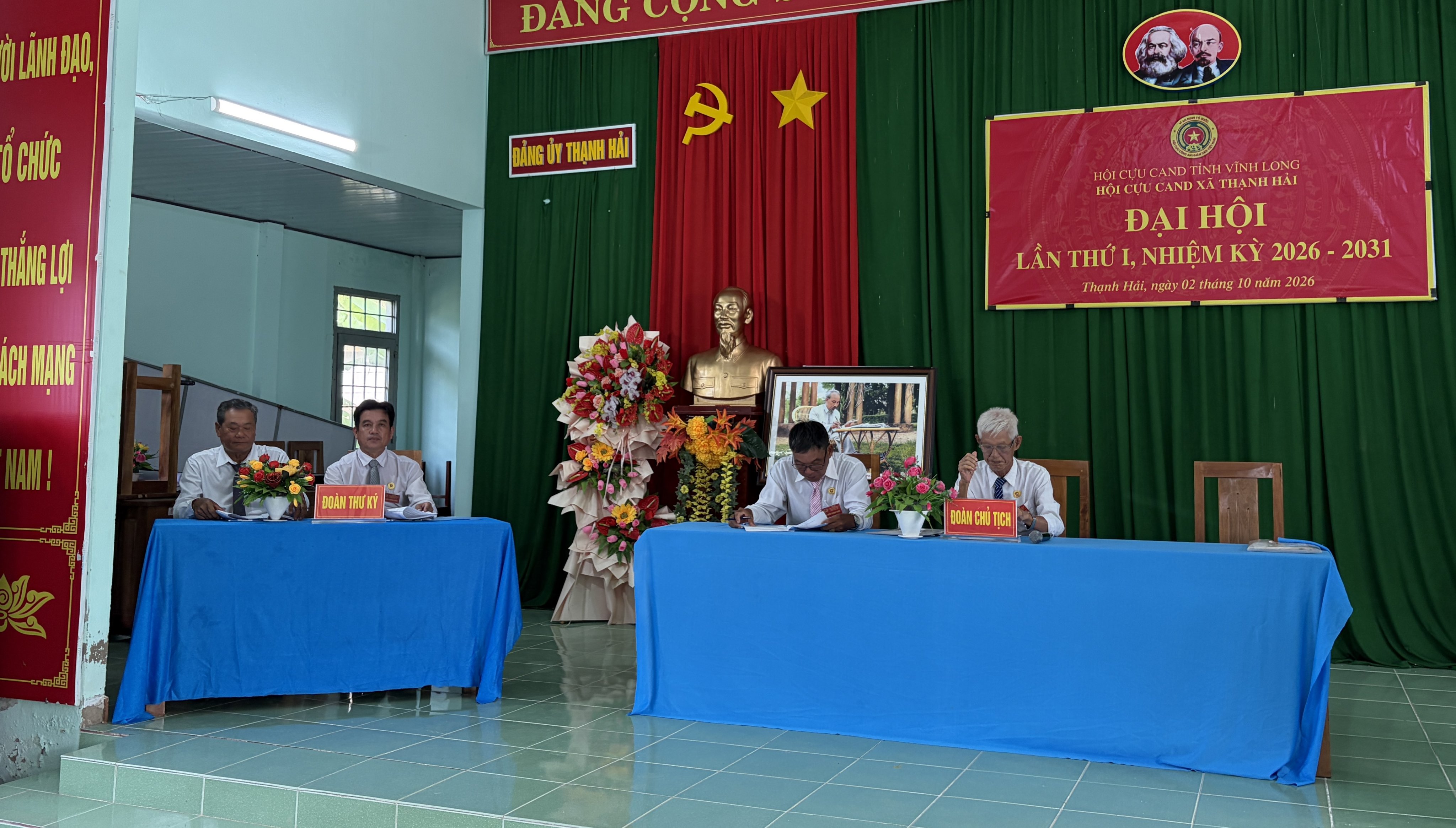 THAIẢnh 2