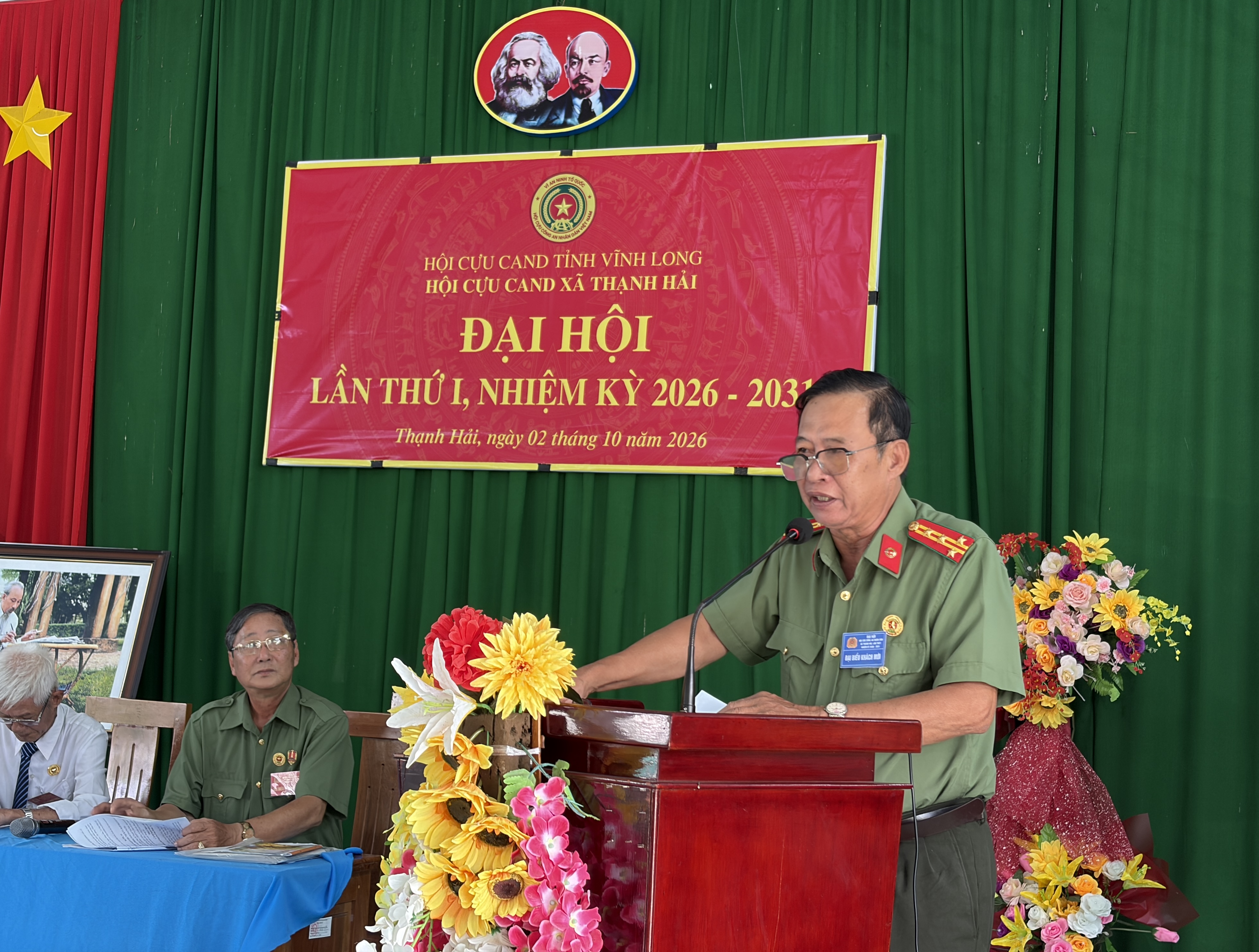 THAIẢnh 5