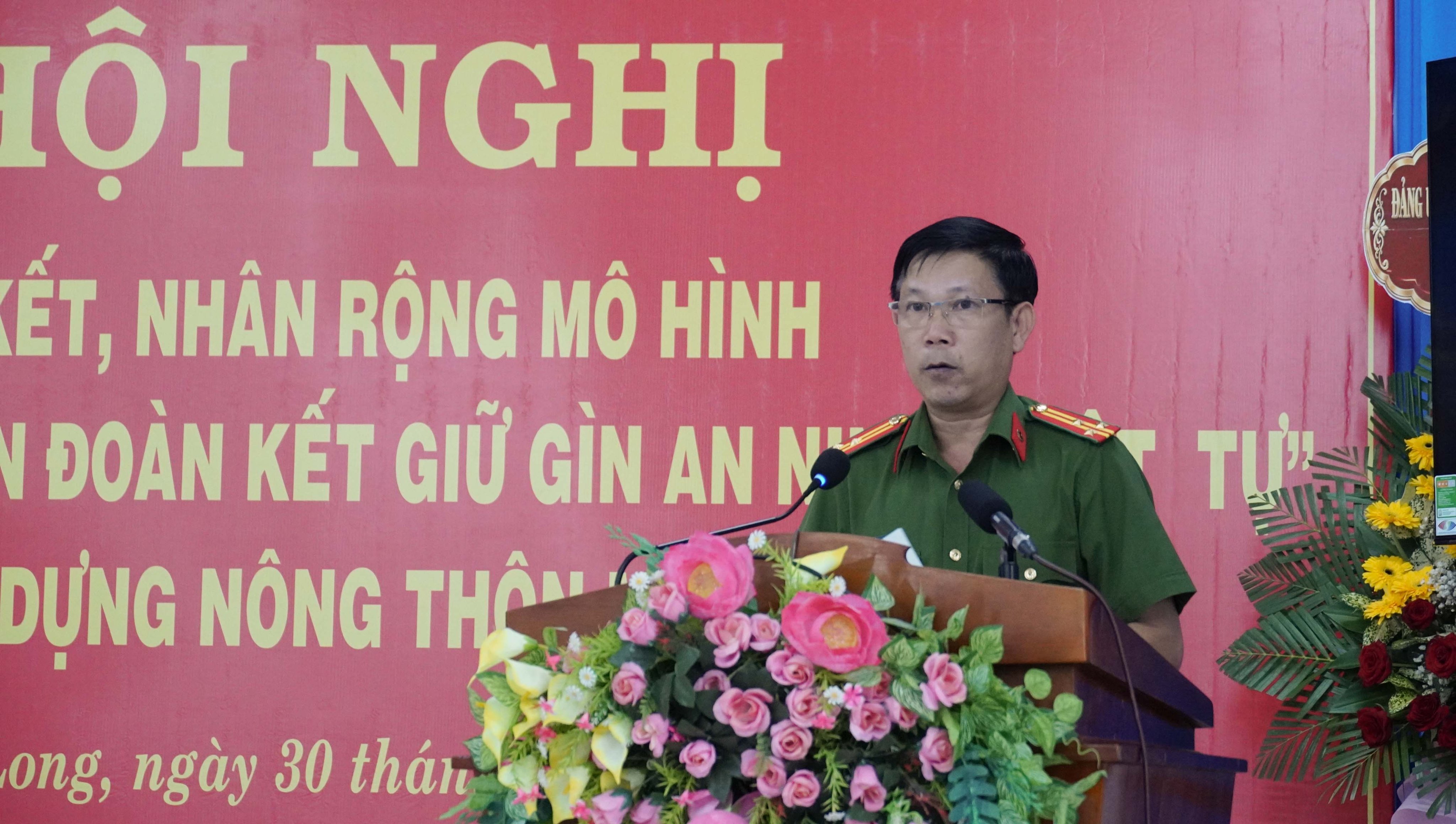 THAMLUAN (3)
