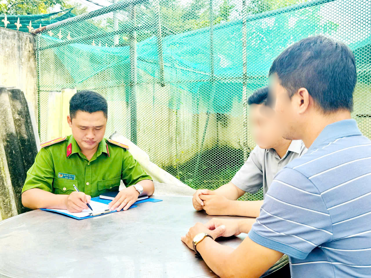 Thiết kế chưa có tên