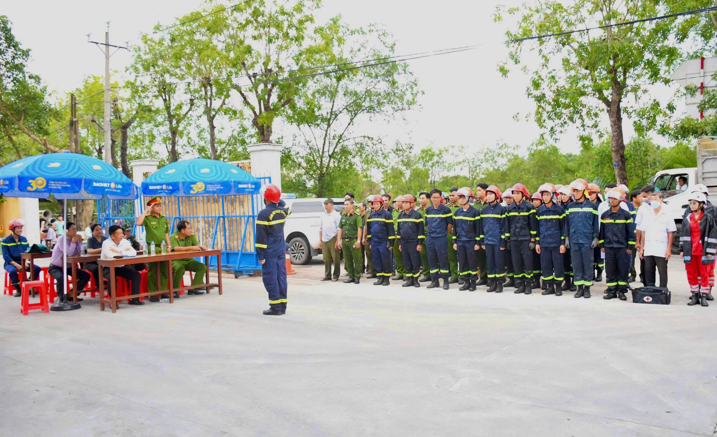 Thuc tap phương an CNCH 1