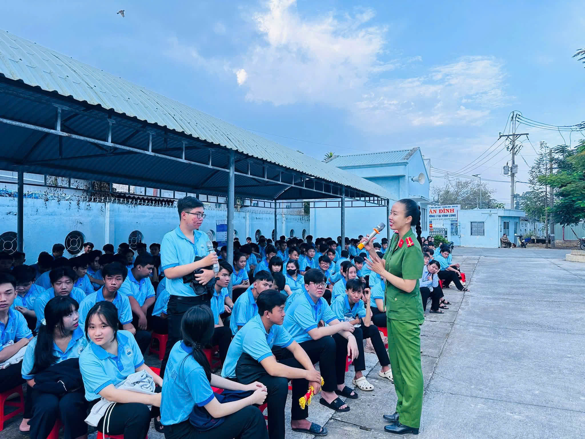 TOanh 1