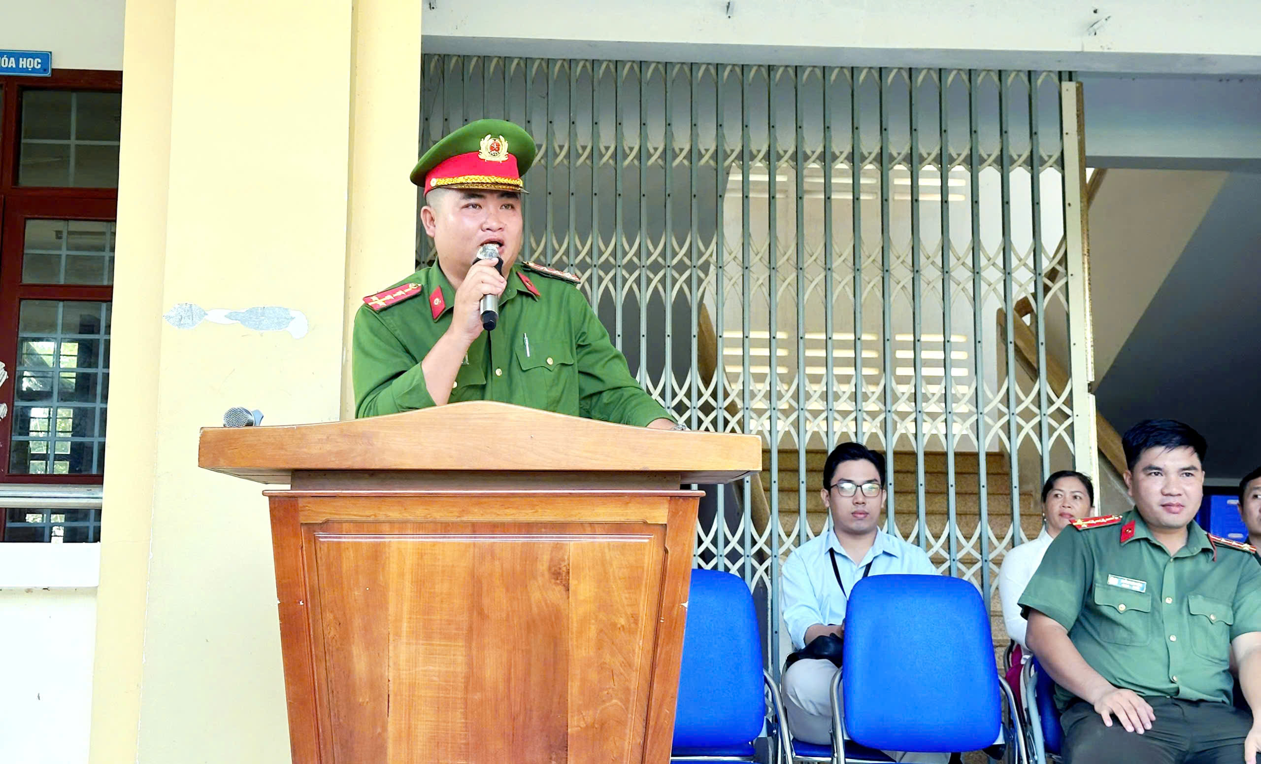 TPHình ảnh 2