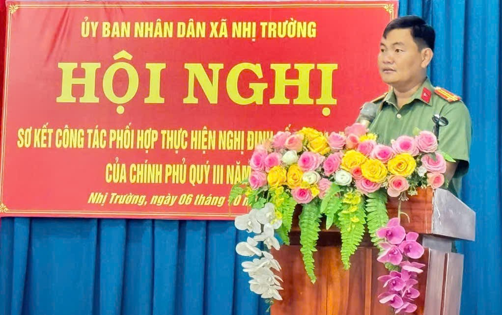 TRUONG CONG AN