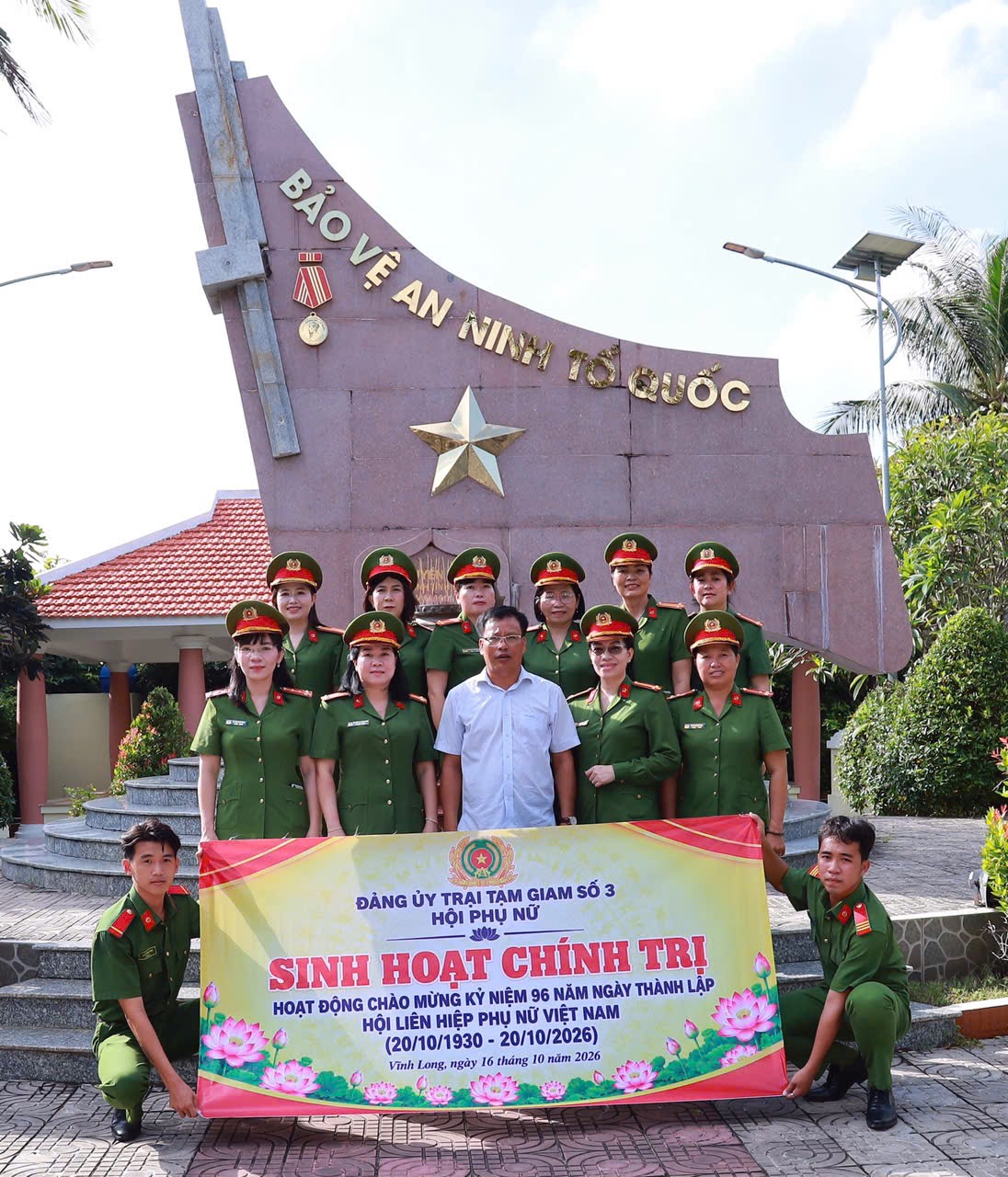 TTG2anh 1 1