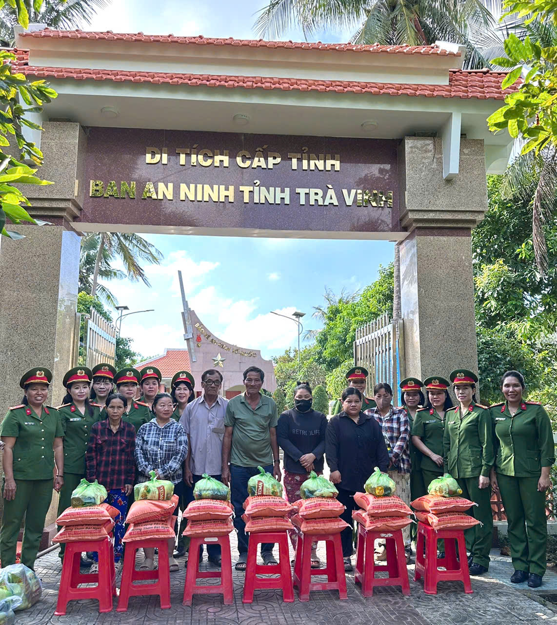 TTG2anh 1 2