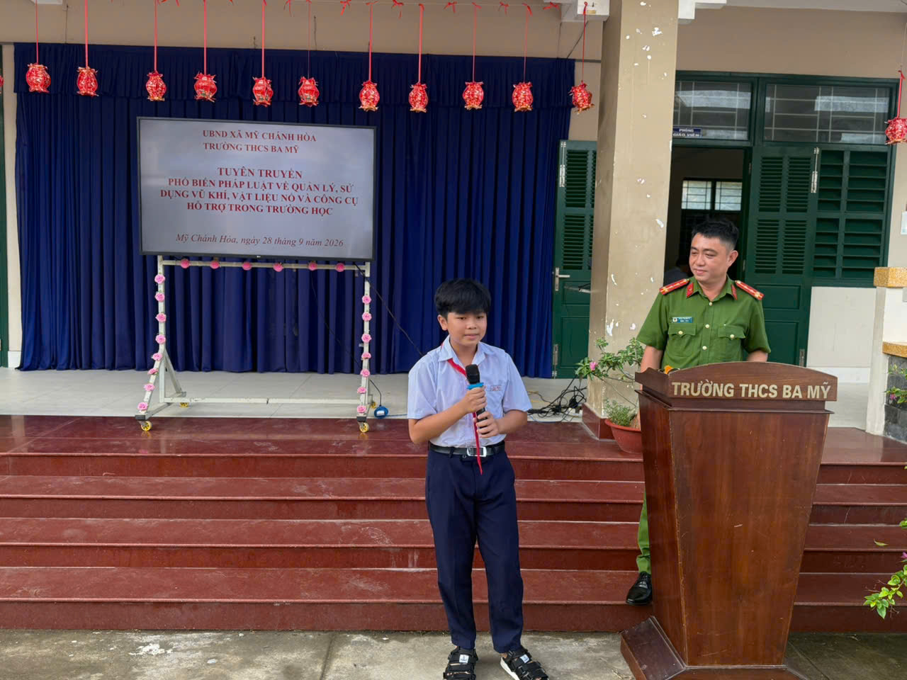 Tương tác