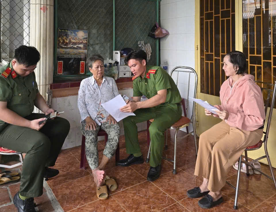 tuyen truyen chuyen doi so (2)