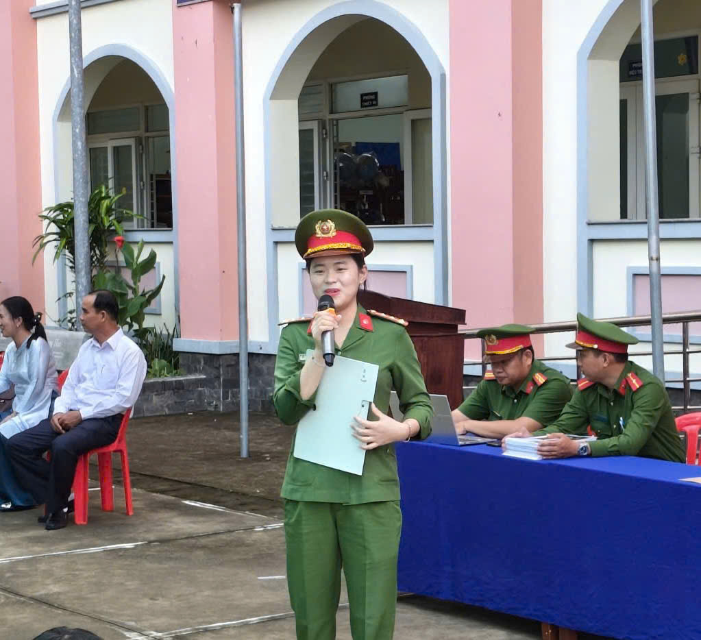 tuyen truyen ma tuy