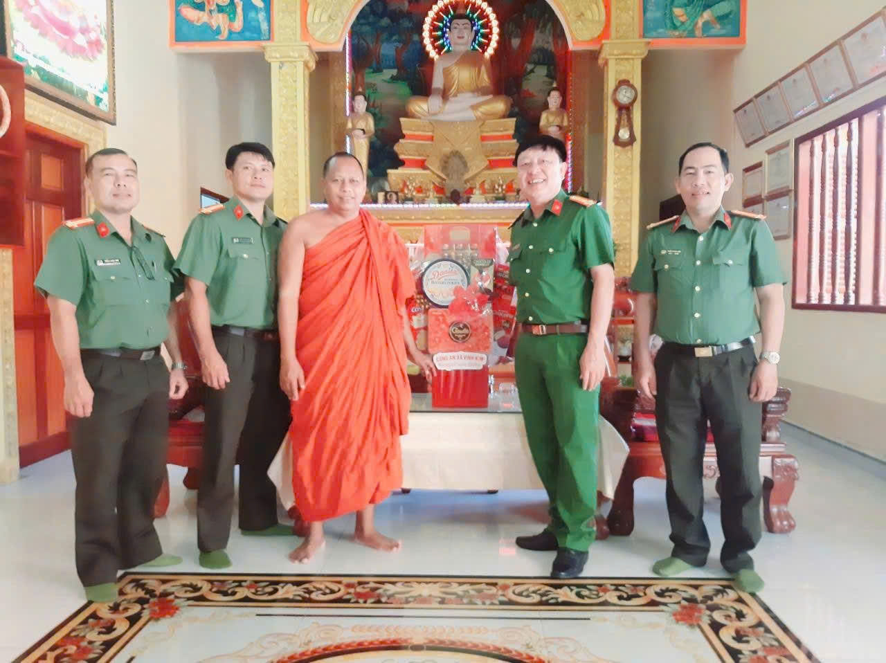 VIKIMảnh 3
