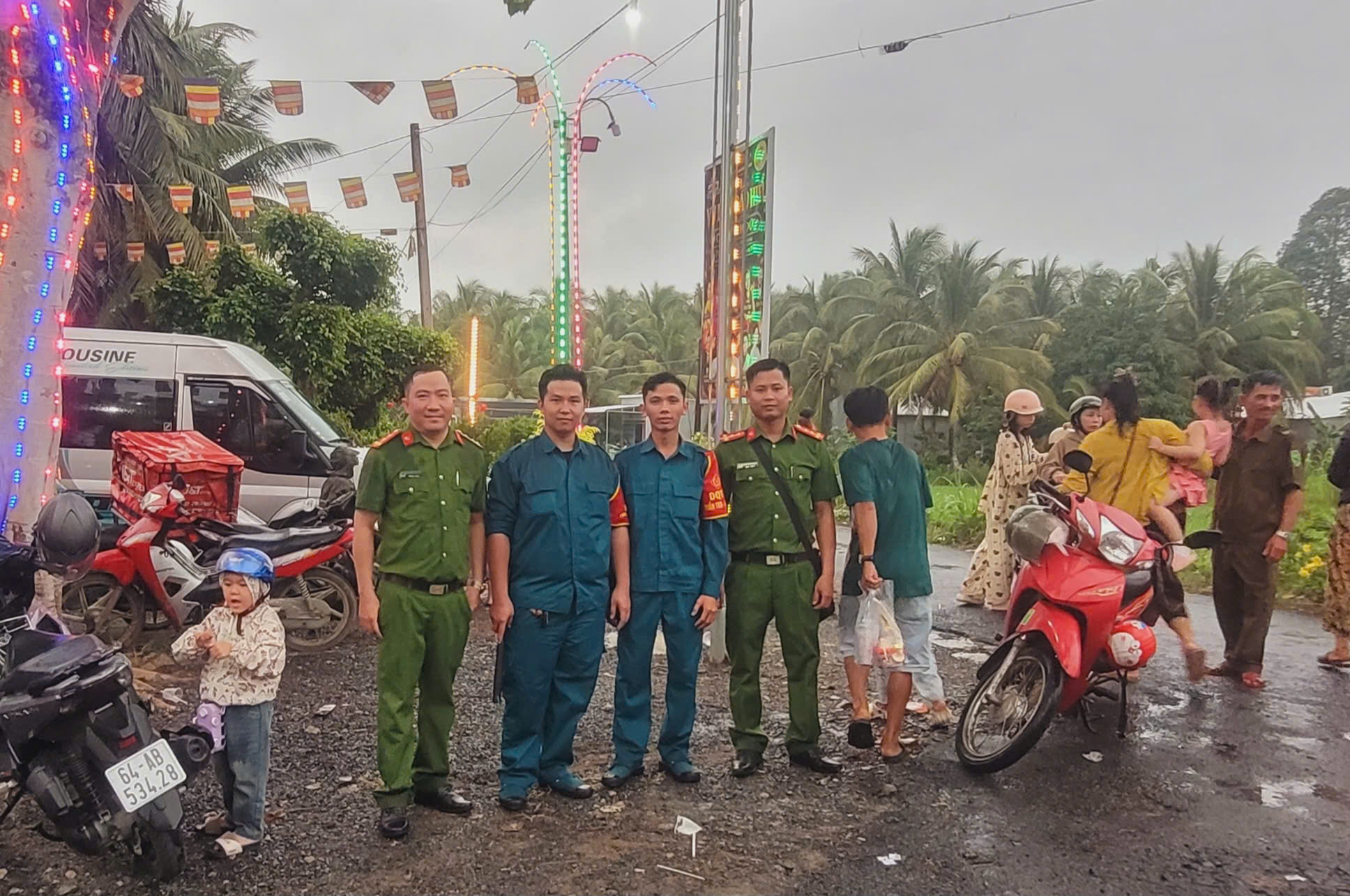 VXẢnh 1