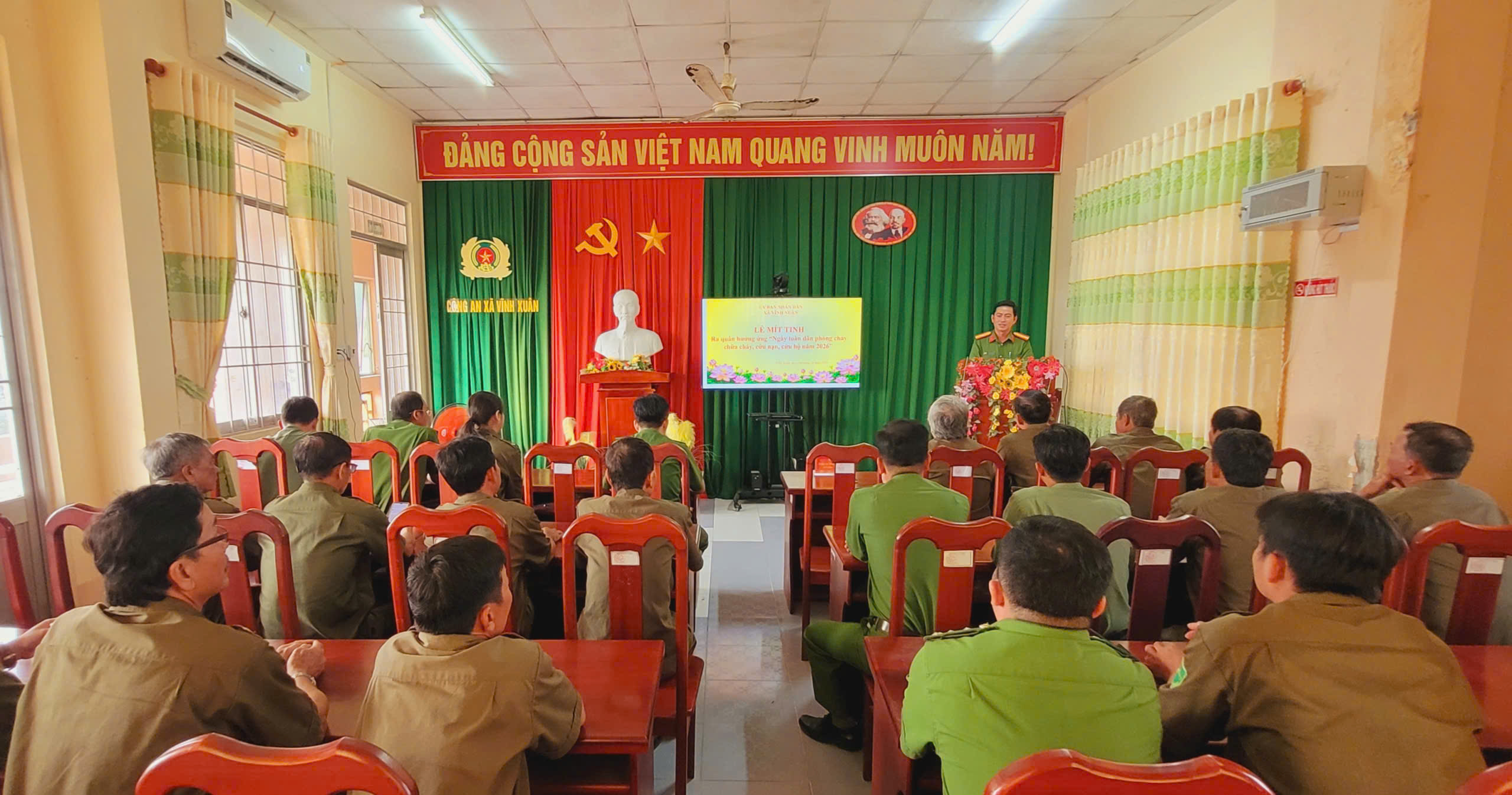 VXẢNH 1
