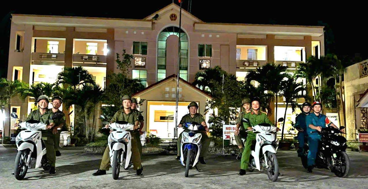 VXẢnh 3