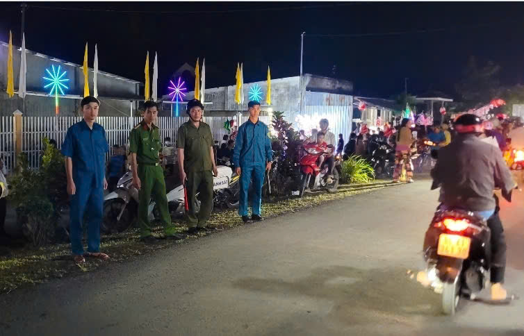 VXẢNH 4