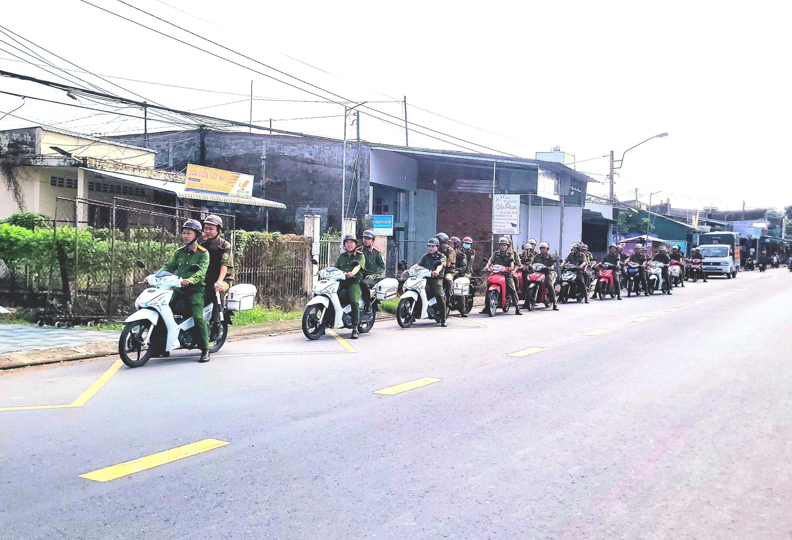 VXẢNH 5