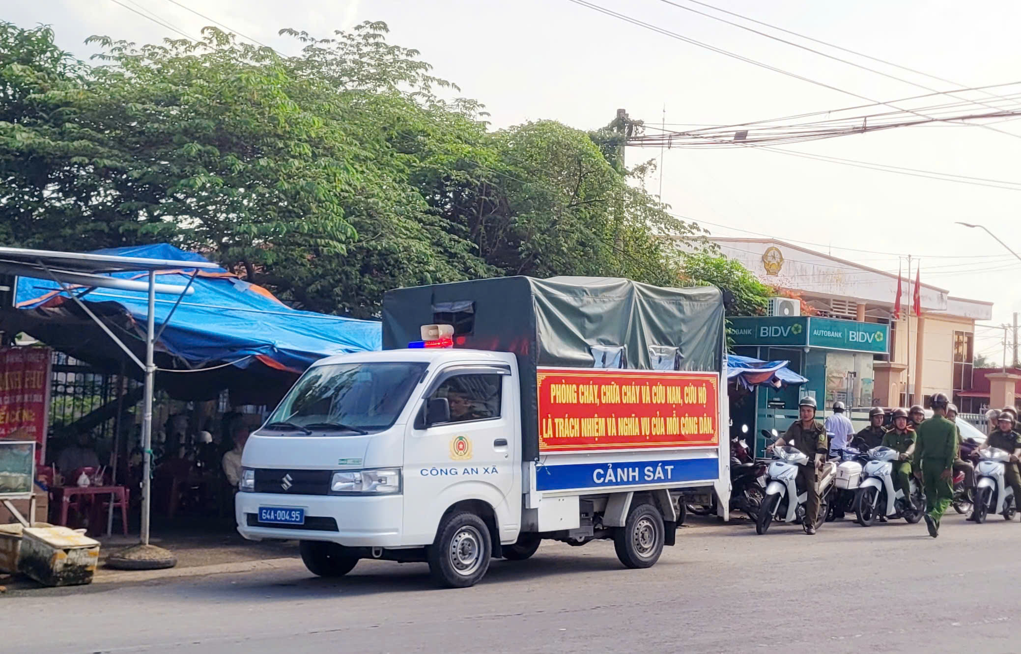 VXẢNH 6