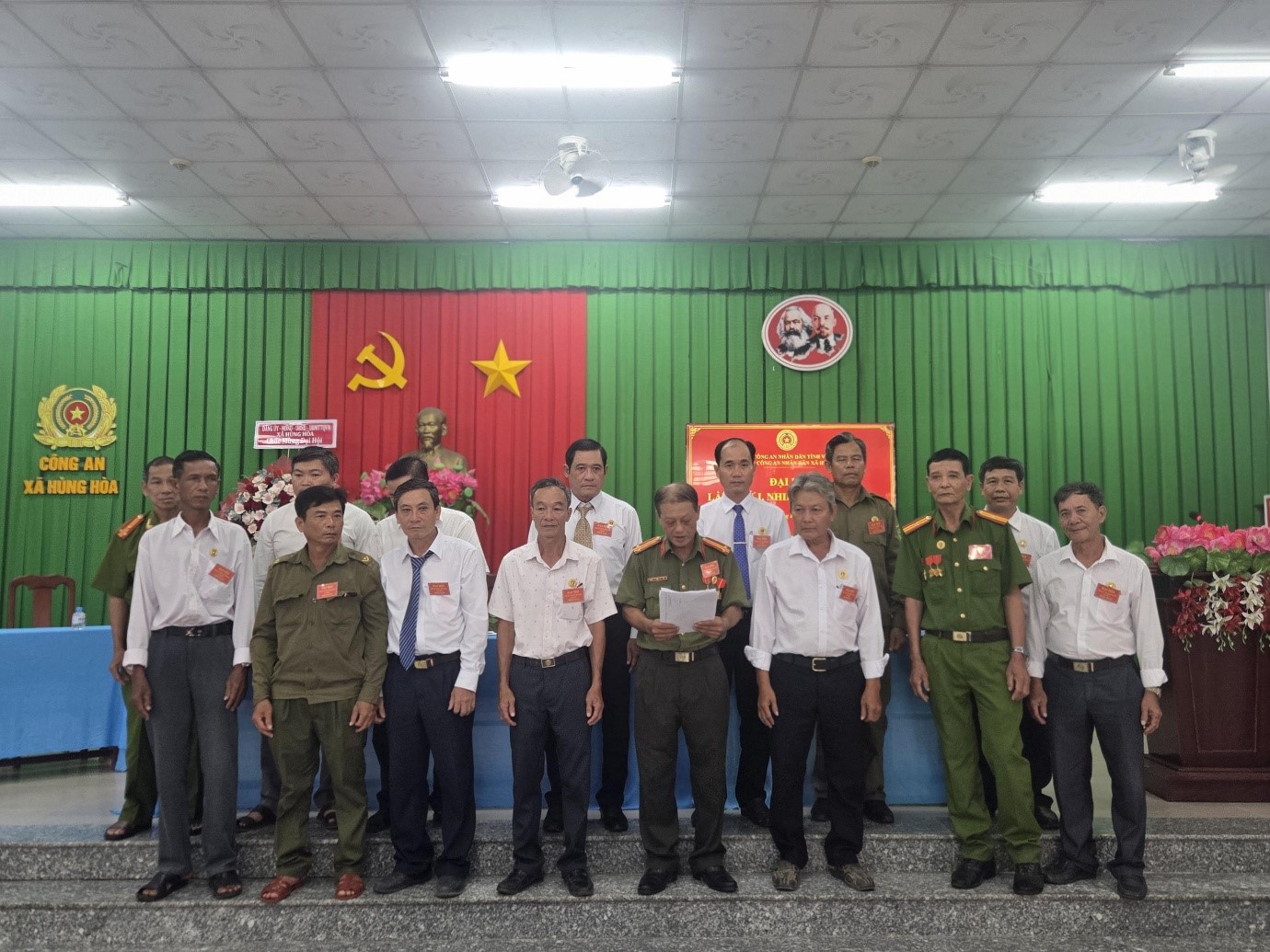 XHHẢnh 2
