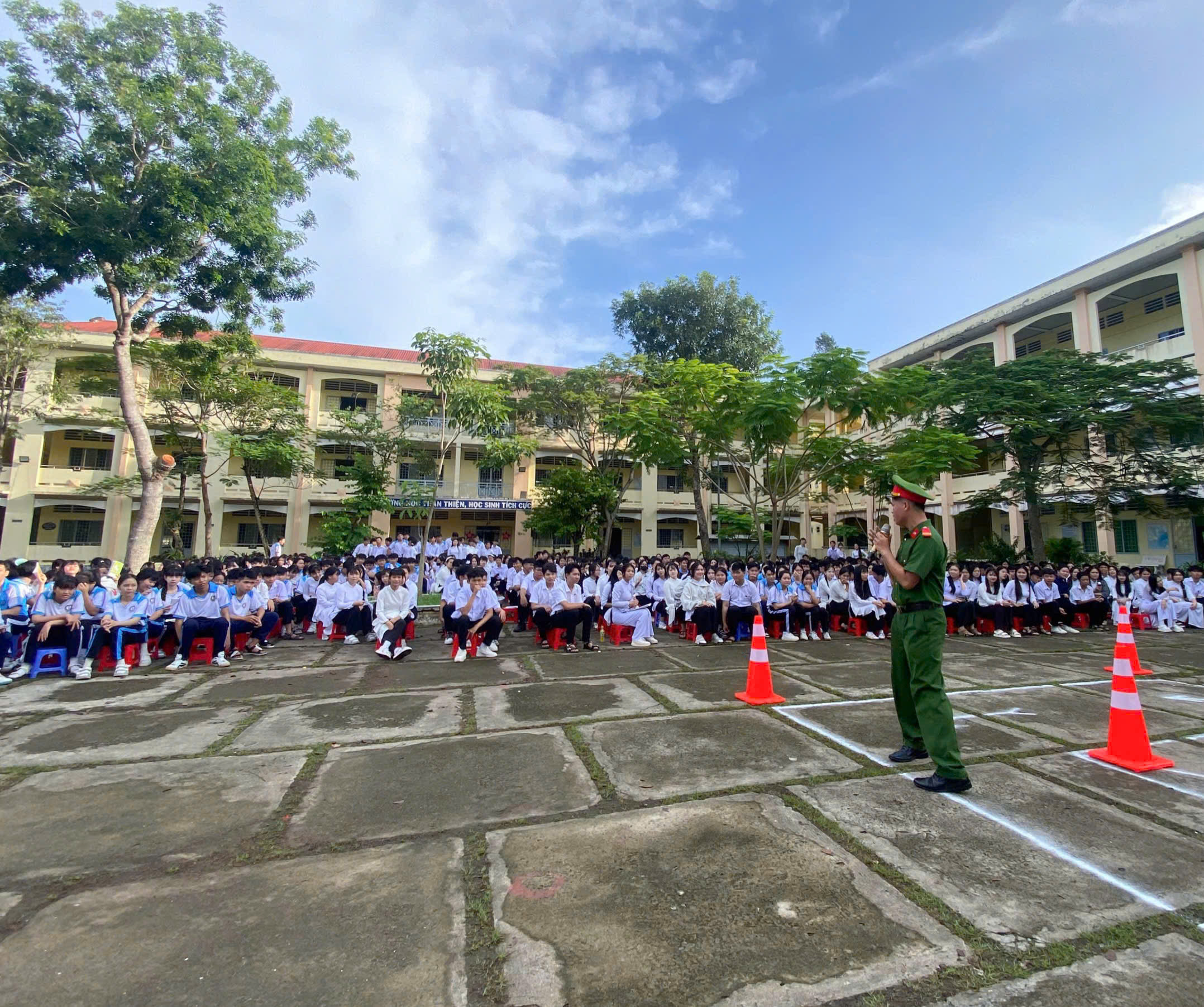 XMTHUAN2