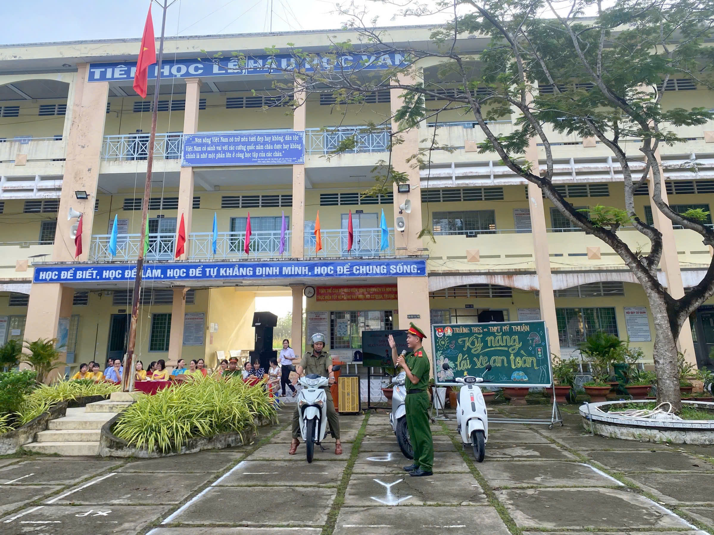 XMTHUAN3