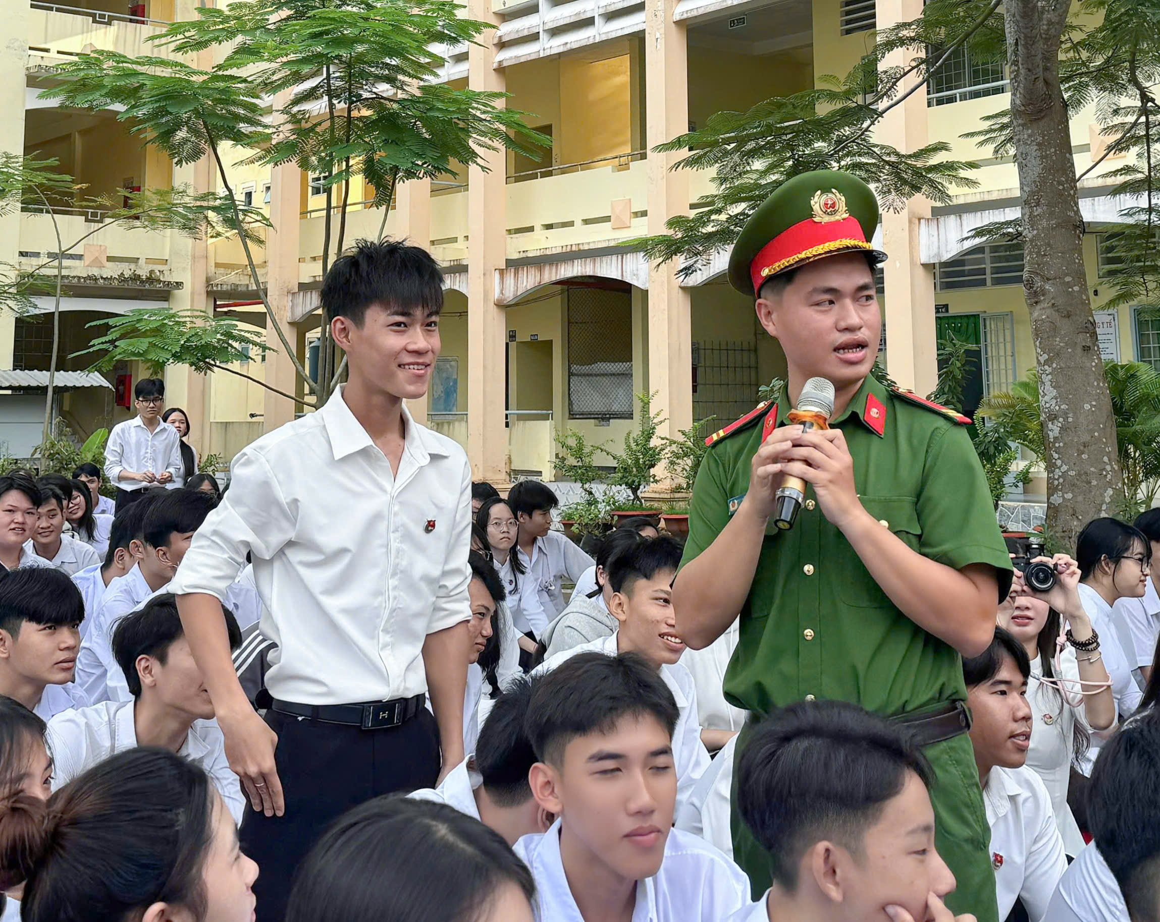 XMTHUAN4
