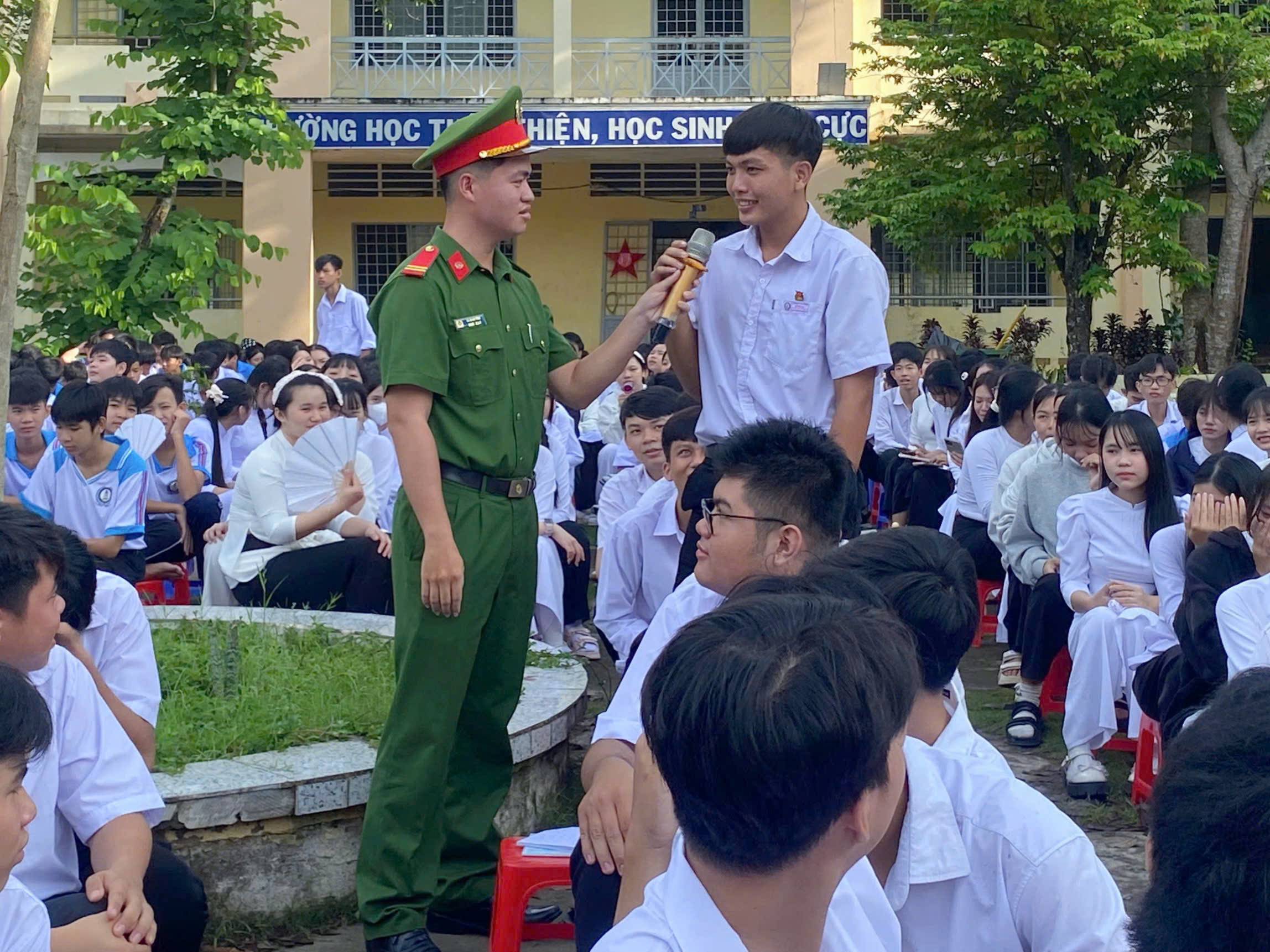 XMTHUAN5