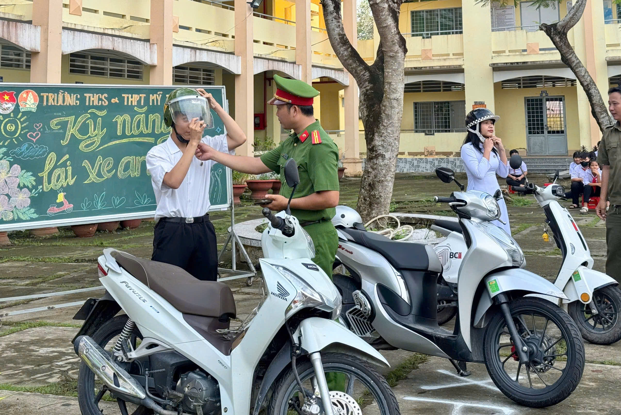 XMTHUAN6