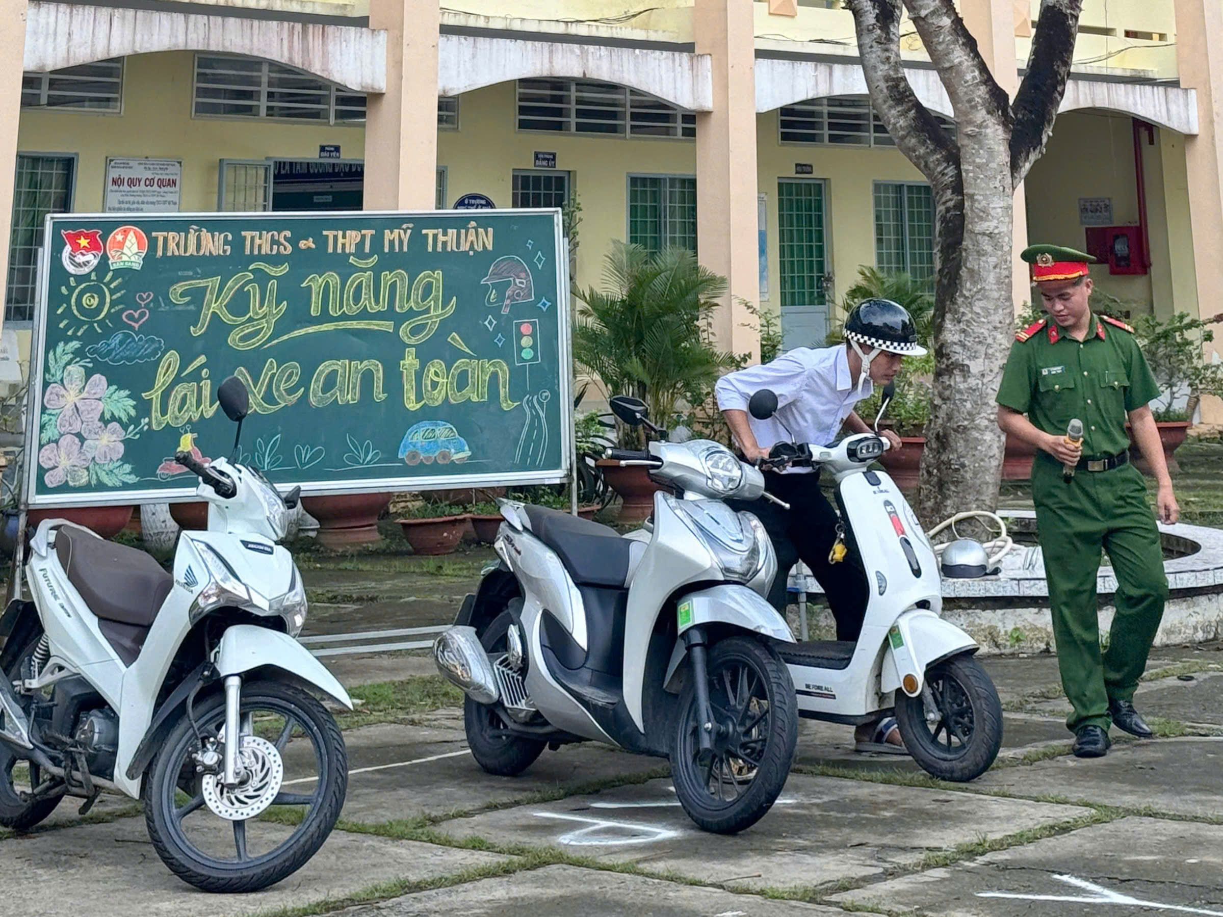 XMTHUAN7